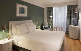 Altis Suites Apartamentos Turisticos
