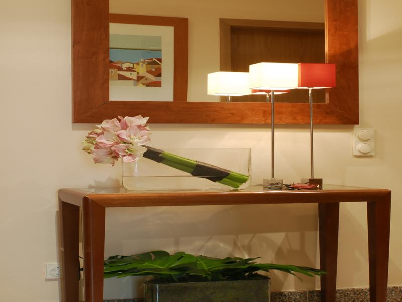 Altis Suites Apartamentos Turisticos Lissabon Exterior foto