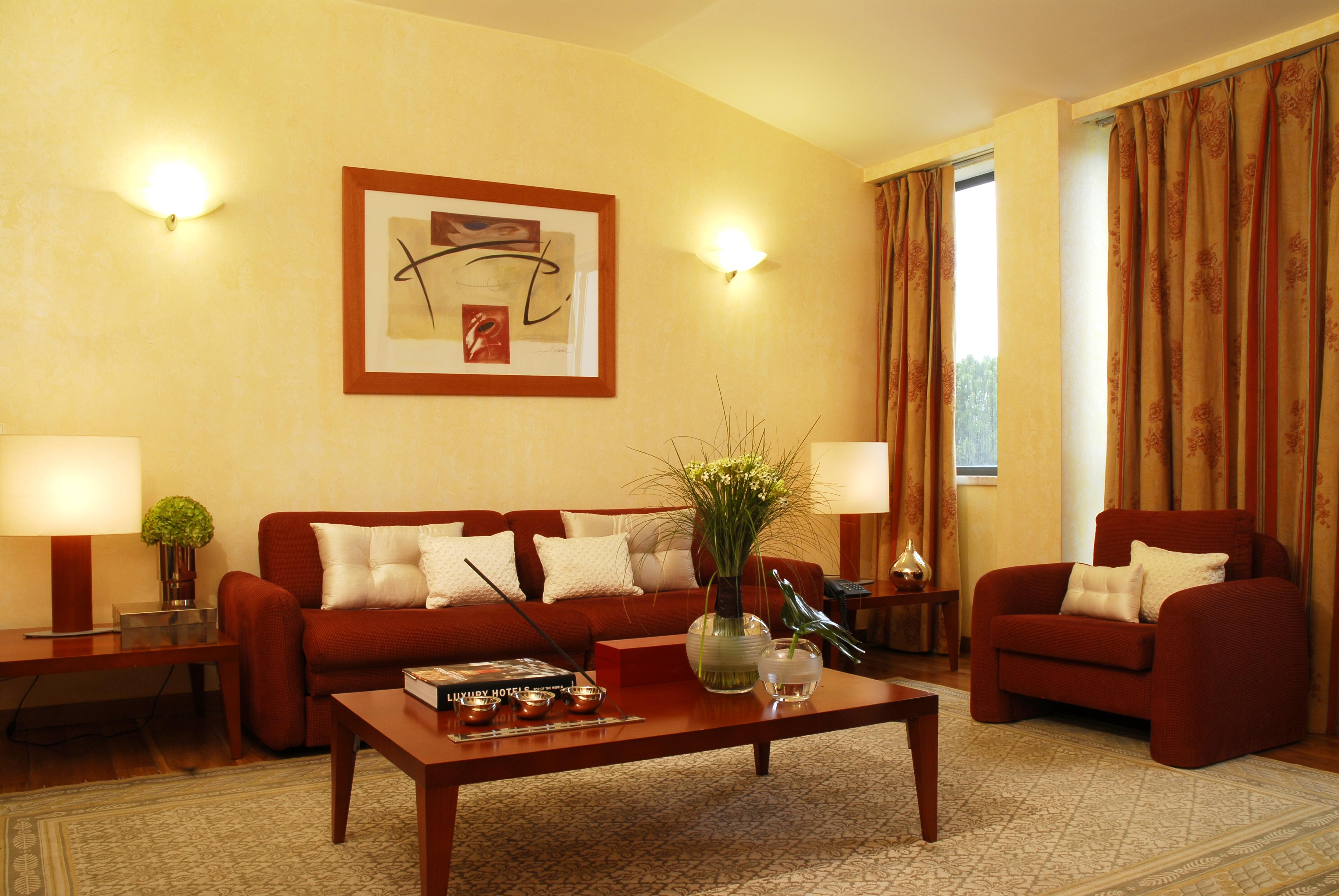 Altis Suites Apartamentos Turisticos Lissabon Zimmer foto