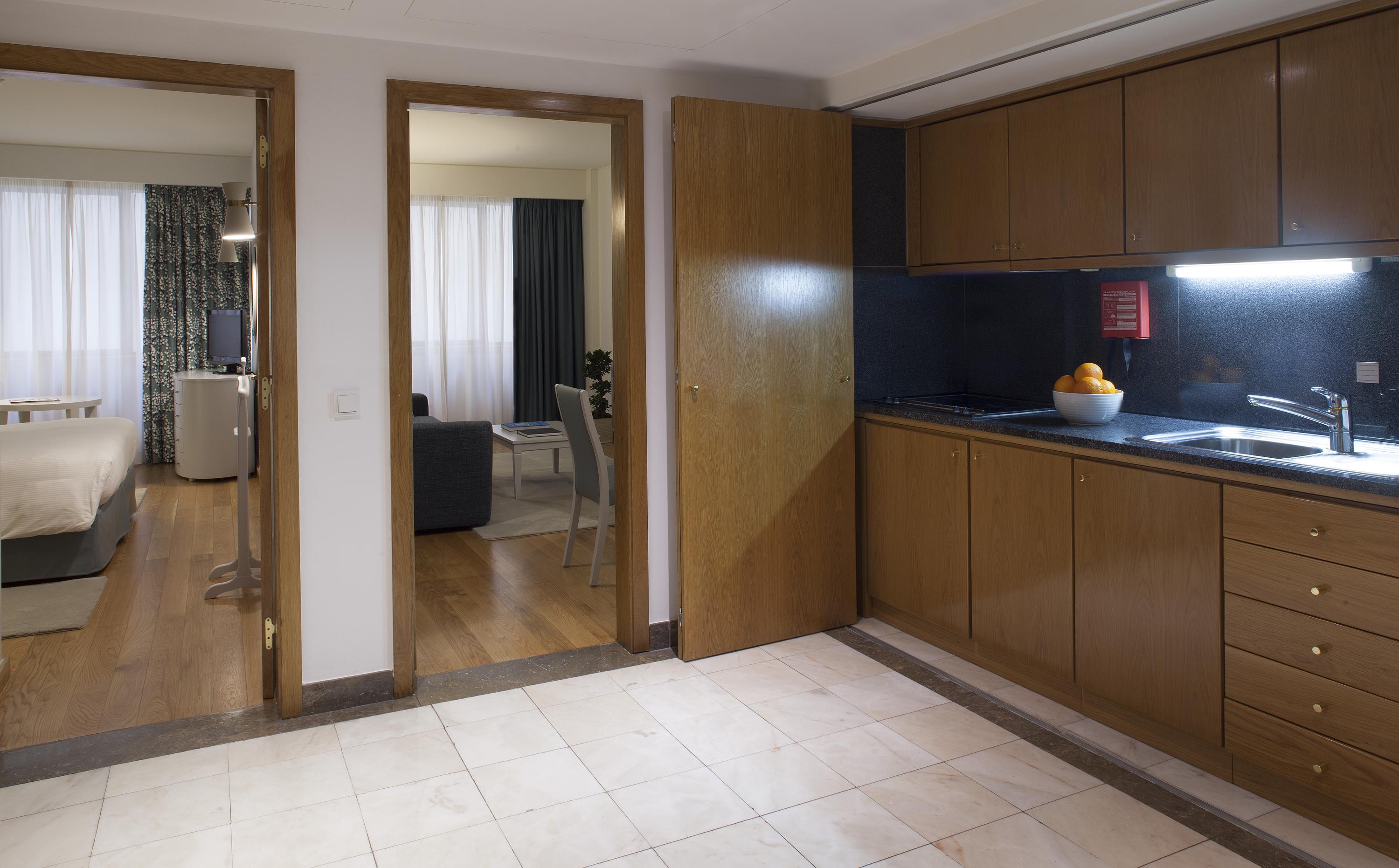 Altis Suites Apartamentos Turisticos Lissabon Exterior foto
