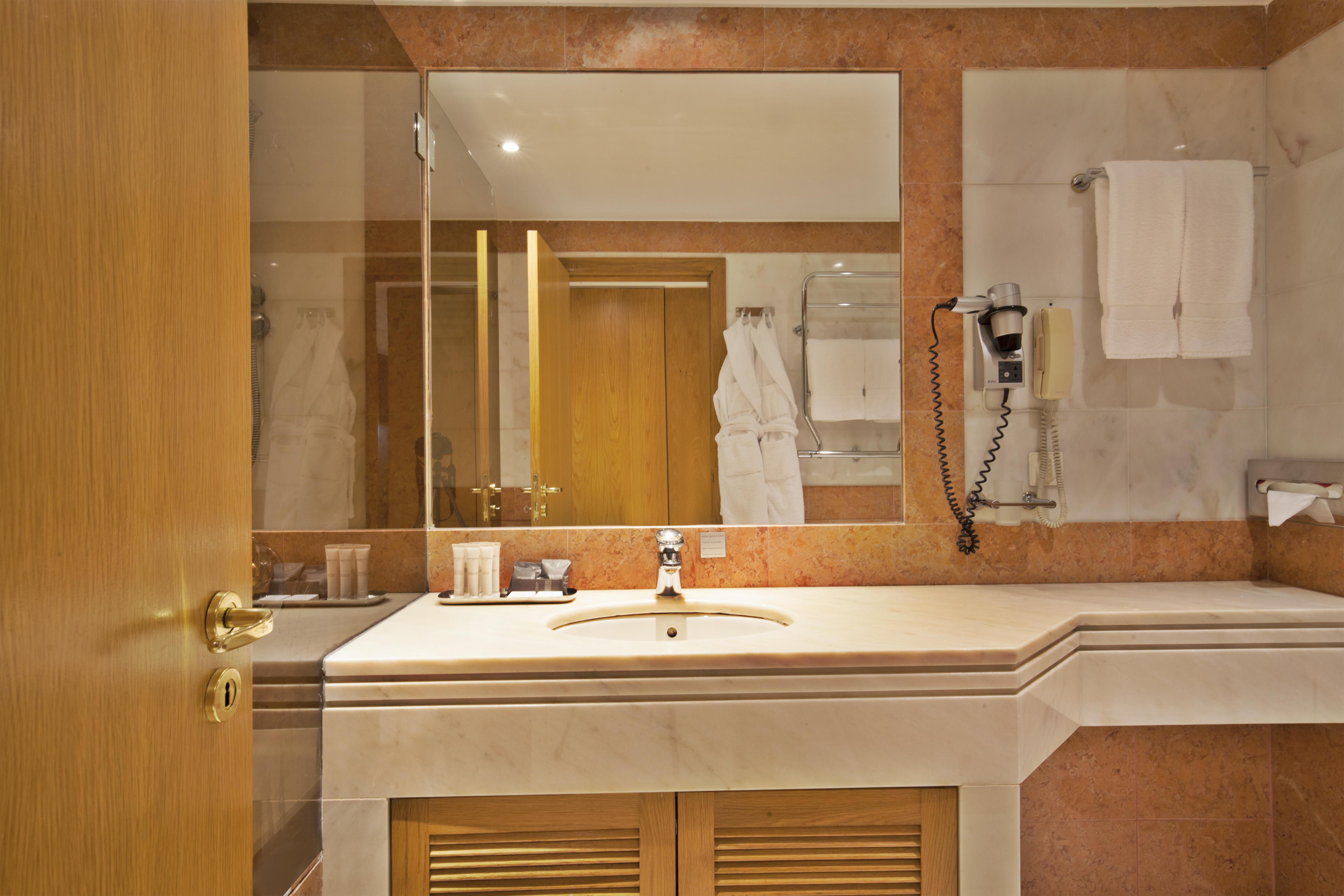 Altis Suites Apartamentos Turisticos Lissabon Exterior foto