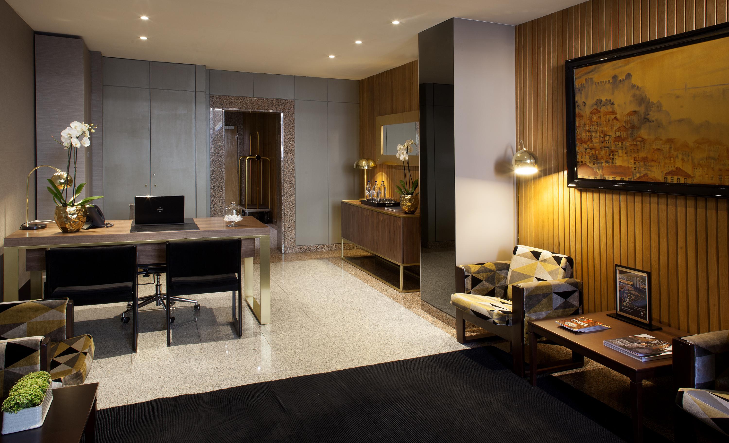 Altis Suites Apartamentos Turisticos Lissabon Exterior foto