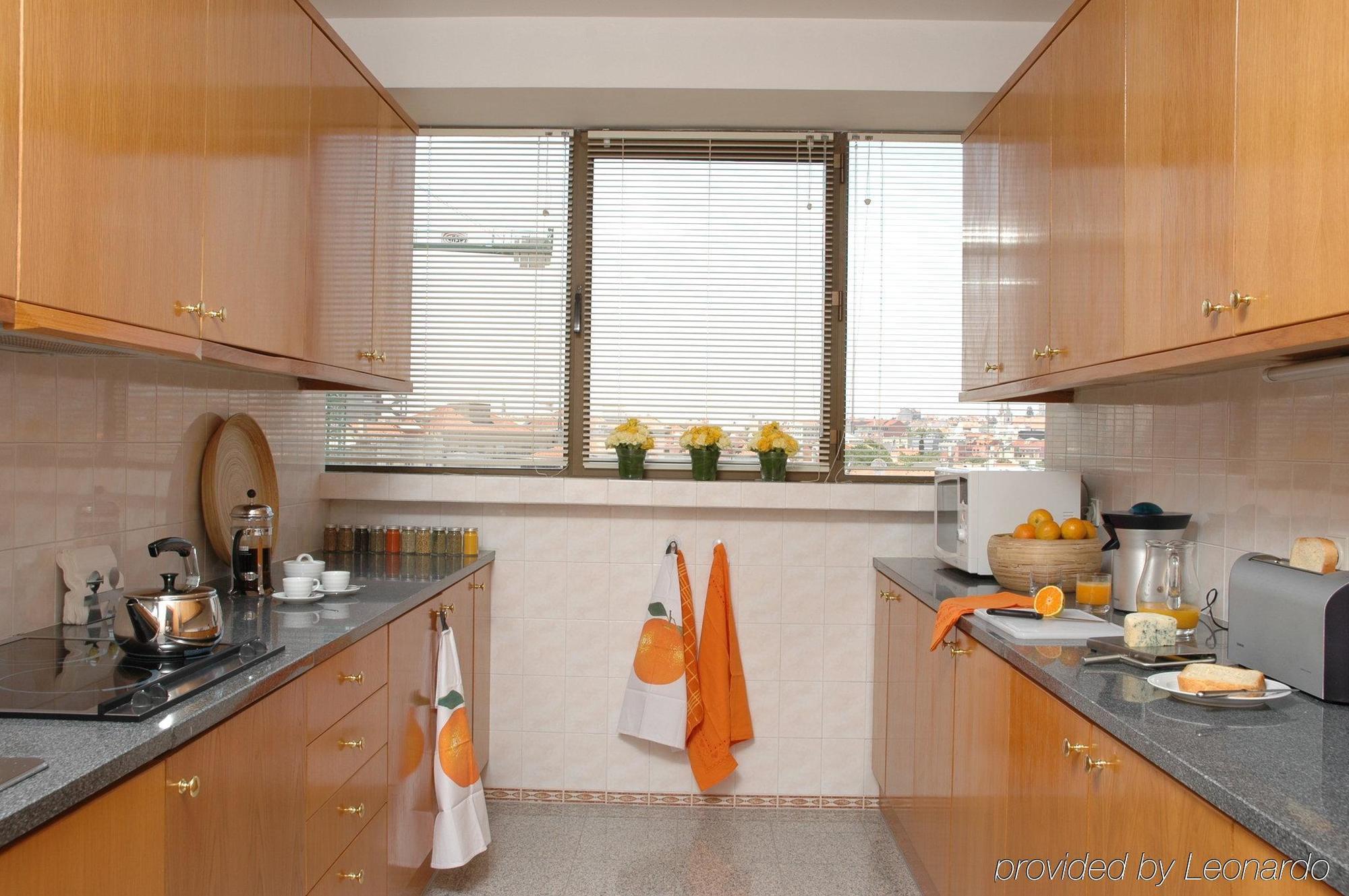 Altis Suites Apartamentos Turisticos Lissabon Exterior foto