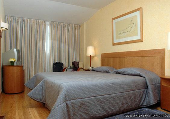 Altis Suites Apartamentos Turisticos Lissabon Zimmer foto