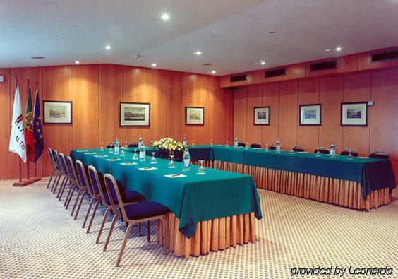 Altis Suites Apartamentos Turisticos Lissabon Einrichtungen foto