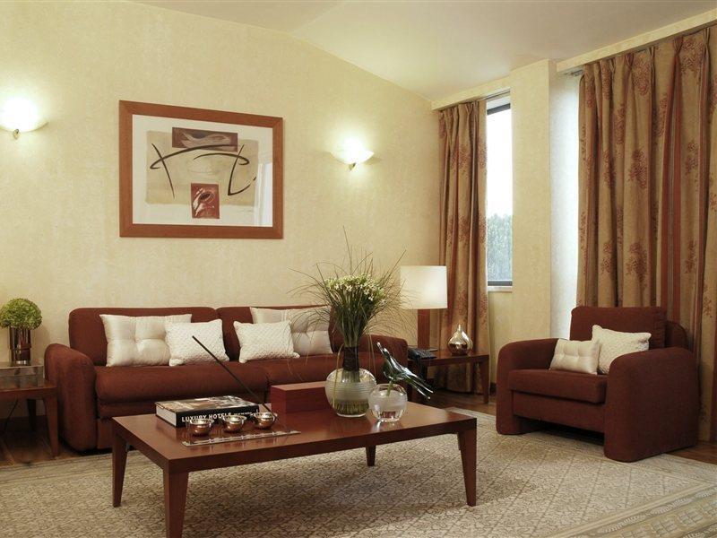 Altis Suites Apartamentos Turisticos Lissabon Exterior foto