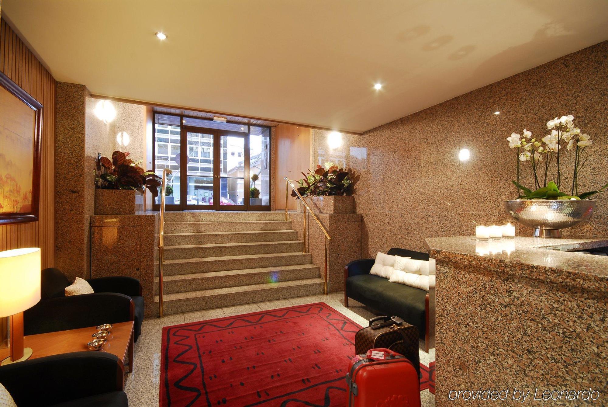 Altis Suites Apartamentos Turisticos Lissabon Exterior foto